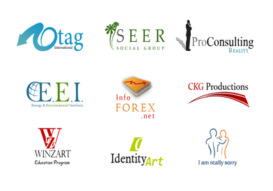 Product Slide